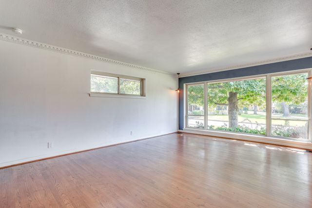 1839 Shelmire Drive, Dallas, TX 75224