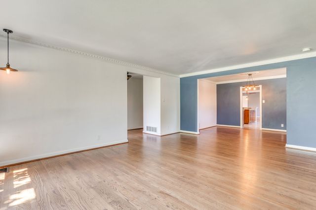 1839 Shelmire Drive, Dallas, TX 75224