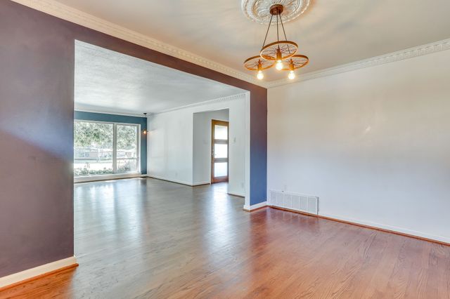 1839 Shelmire Drive, Dallas, TX 75224