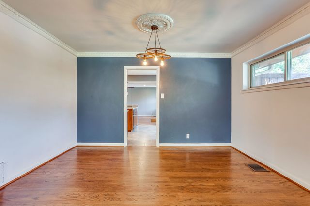 1839 Shelmire Drive, Dallas, TX 75224