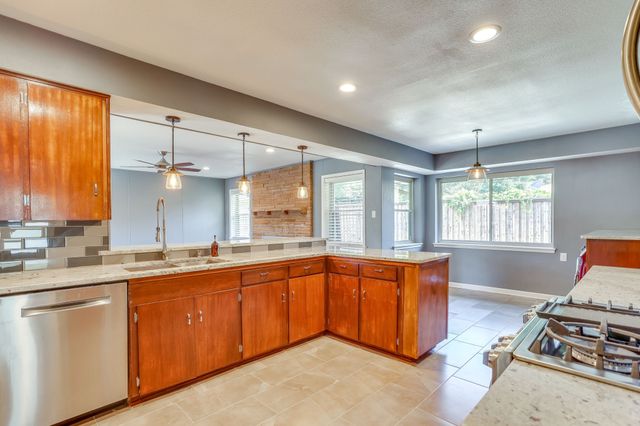 1839 Shelmire Drive, Dallas, TX 75224