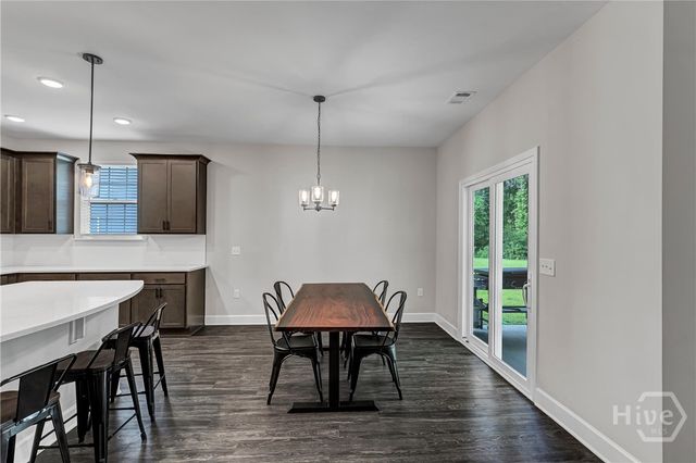 28 Muhly Loop, Richmond Hill, GA 31324