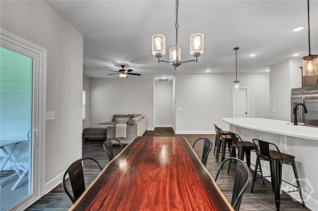 28 Muhly Loop, Richmond Hill, GA 31324
