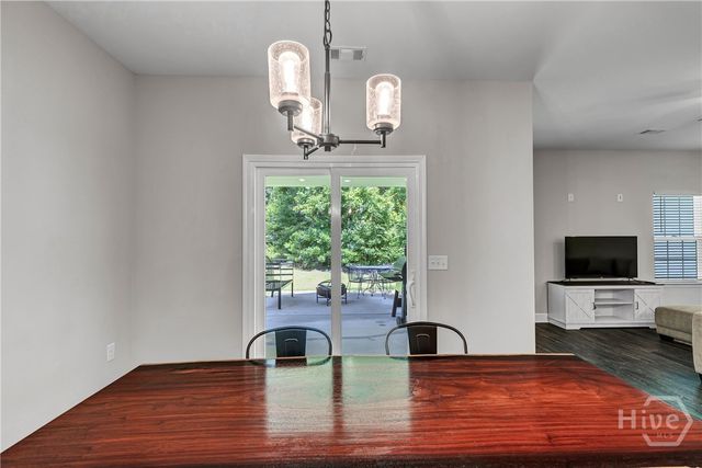 28 Muhly Loop, Richmond Hill, GA 31324