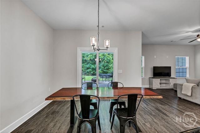 28 Muhly Loop, Richmond Hill, GA 31324