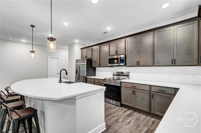 28 Muhly Loop, Richmond Hill, GA 31324