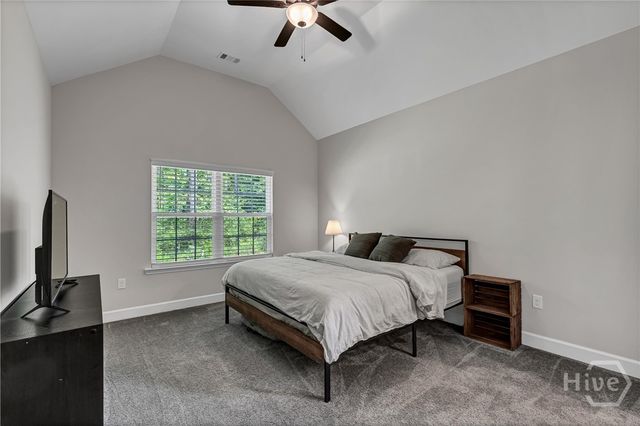 28 Muhly Loop, Richmond Hill, GA 31324