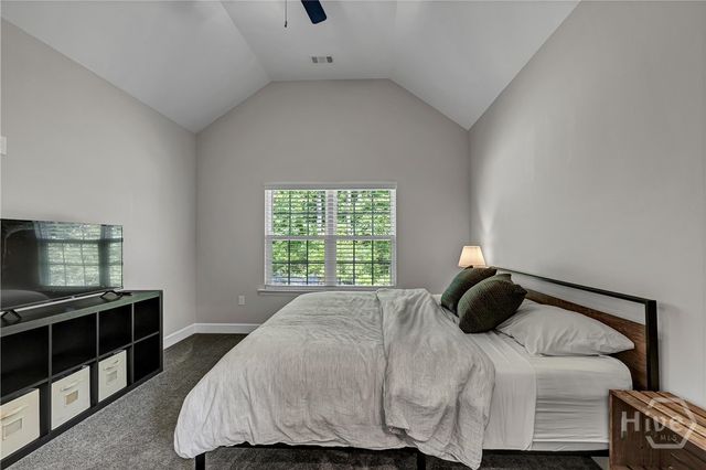 28 Muhly Loop, Richmond Hill, GA 31324