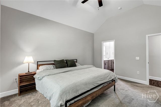 28 Muhly Loop, Richmond Hill, GA 31324