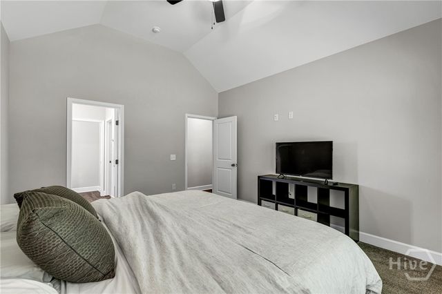 28 Muhly Loop, Richmond Hill, GA 31324