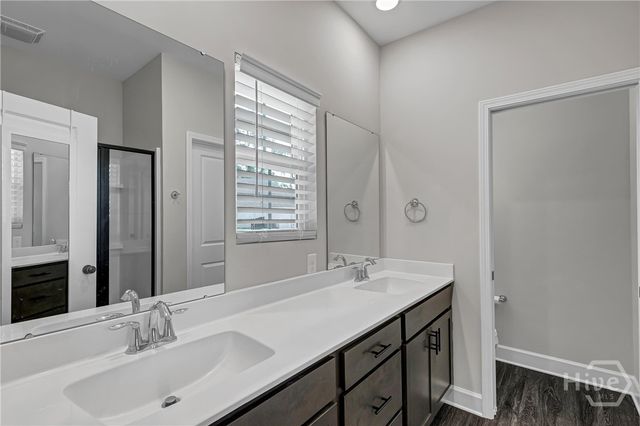 28 Muhly Loop, Richmond Hill, GA 31324
