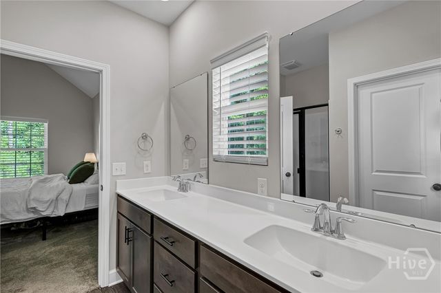 28 Muhly Loop, Richmond Hill, GA 31324