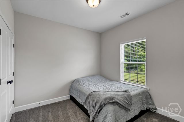 28 Muhly Loop, Richmond Hill, GA 31324