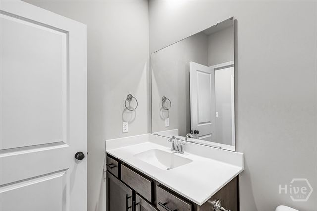 28 Muhly Loop, Richmond Hill, GA 31324