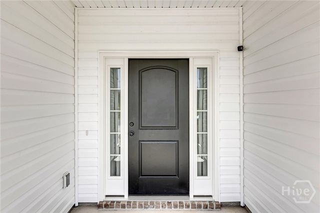 28 Muhly Loop, Richmond Hill, GA 31324
