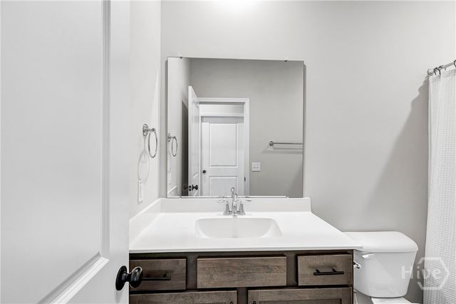 28 Muhly Loop, Richmond Hill, GA 31324