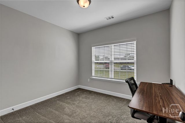 28 Muhly Loop, Richmond Hill, GA 31324