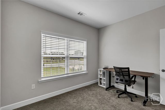 28 Muhly Loop, Richmond Hill, GA 31324