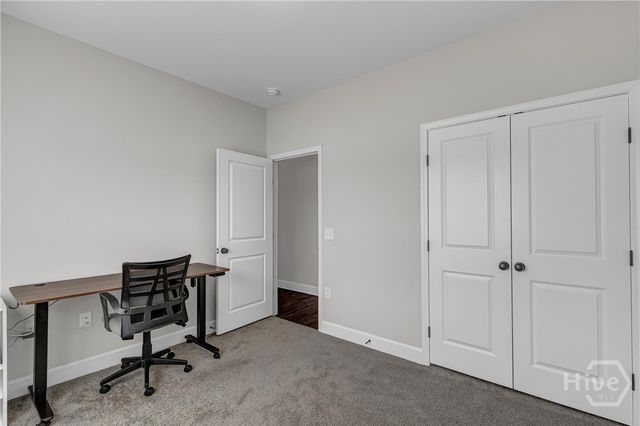 28 Muhly Loop, Richmond Hill, GA 31324