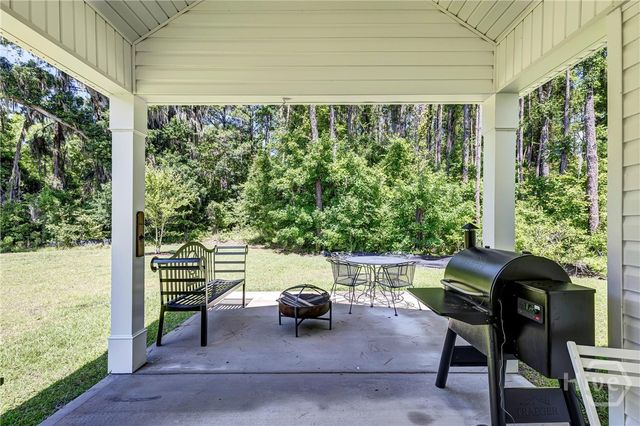28 Muhly Loop, Richmond Hill, GA 31324