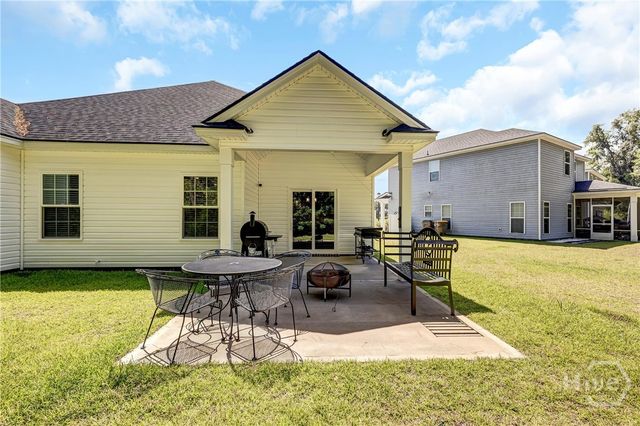28 Muhly Loop, Richmond Hill, GA 31324