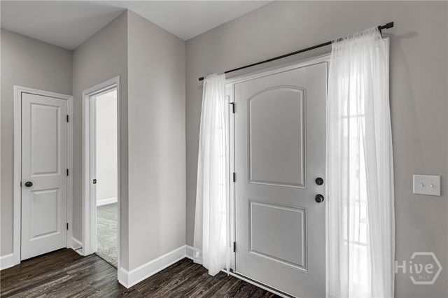 28 Muhly Loop, Richmond Hill, GA 31324