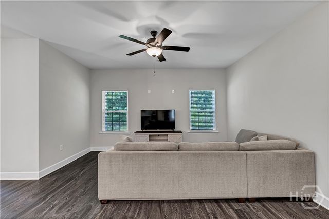 28 Muhly Loop, Richmond Hill, GA 31324