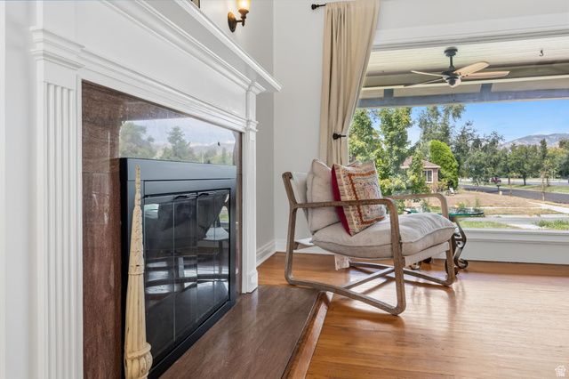1288 E STRATFORD AVE, Salt Lake City, UT 84106