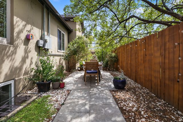 1288 E STRATFORD AVE, Salt Lake City, UT 84106