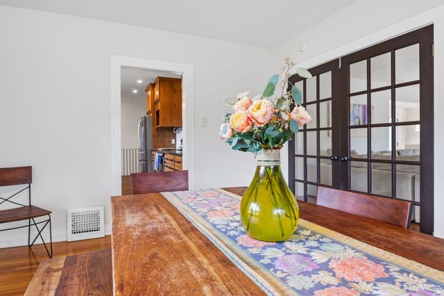 1288 E STRATFORD AVE, Salt Lake City, UT 84106