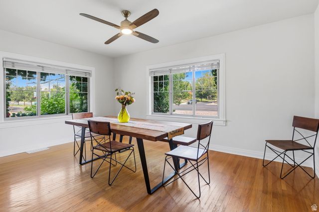 1288 E STRATFORD AVE, Salt Lake City, UT 84106