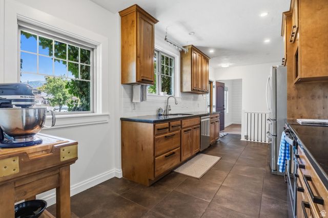 1288 E STRATFORD AVE, Salt Lake City, UT 84106