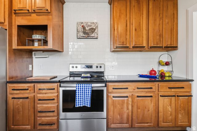 1288 E STRATFORD AVE, Salt Lake City, UT 84106