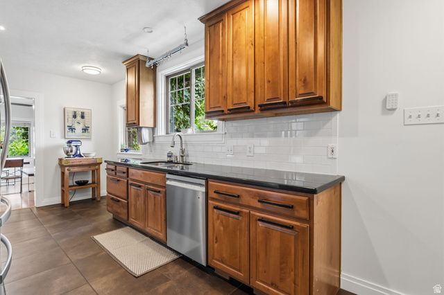 1288 E STRATFORD AVE, Salt Lake City, UT 84106