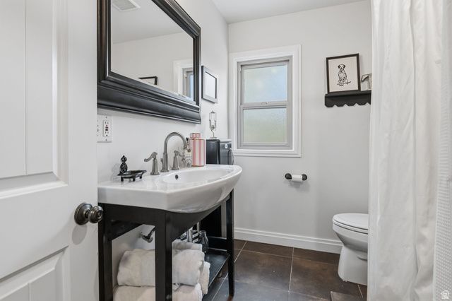 1288 E STRATFORD AVE, Salt Lake City, UT 84106