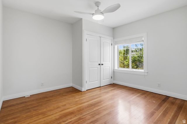 1288 E STRATFORD AVE, Salt Lake City, UT 84106