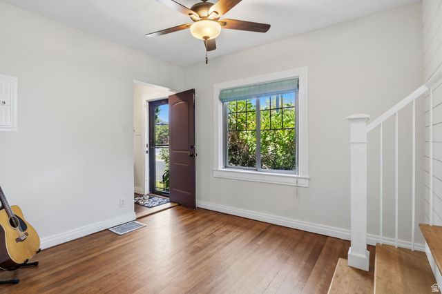 1288 E STRATFORD AVE, Salt Lake City, UT 84106