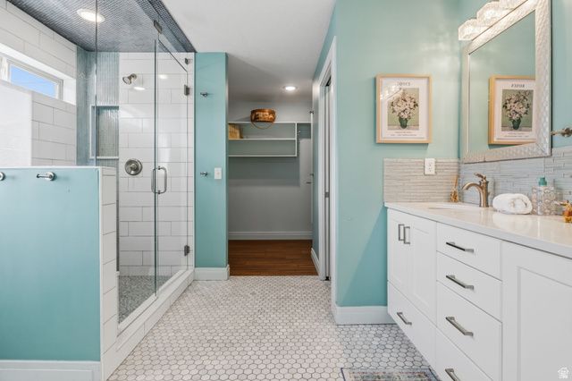 1288 E STRATFORD AVE, Salt Lake City, UT 84106