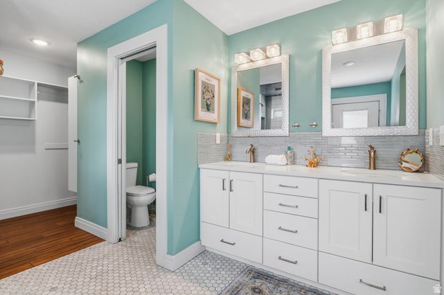 1288 E STRATFORD AVE, Salt Lake City, UT 84106