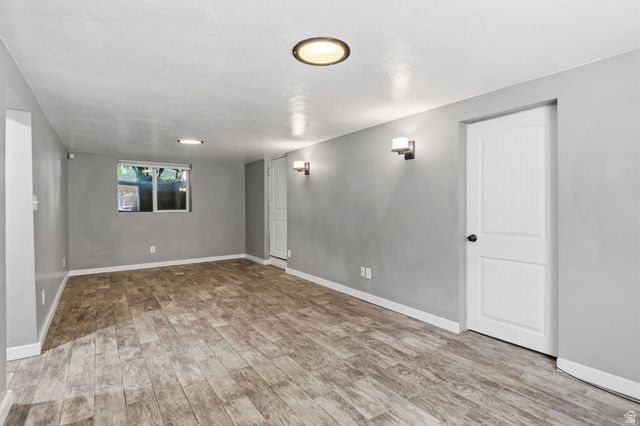 1288 E STRATFORD AVE, Salt Lake City, UT 84106
