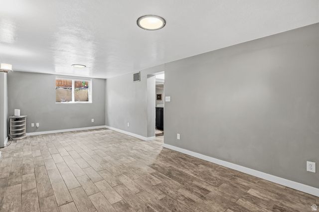 1288 E STRATFORD AVE, Salt Lake City, UT 84106
