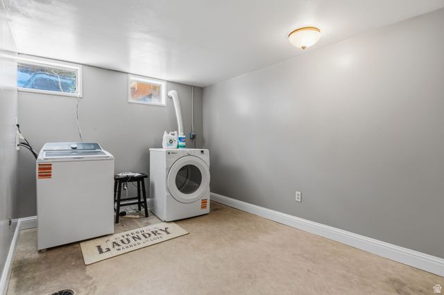 1288 E STRATFORD AVE, Salt Lake City, UT 84106