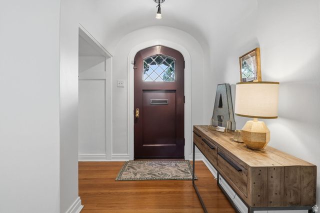 1288 E STRATFORD AVE, Salt Lake City, UT 84106