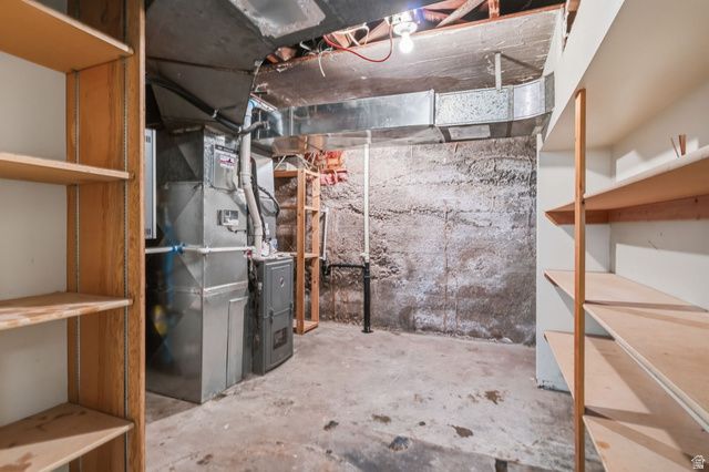 1288 E STRATFORD AVE, Salt Lake City, UT 84106