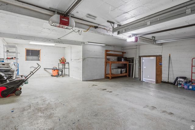 1288 E STRATFORD AVE, Salt Lake City, UT 84106
