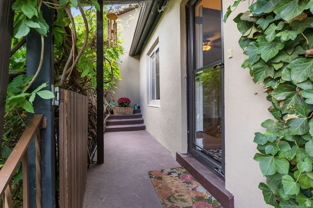 1288 E STRATFORD AVE, Salt Lake City, UT 84106