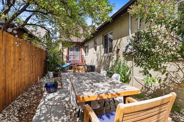 1288 E STRATFORD AVE, Salt Lake City, UT 84106