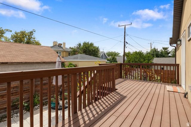 1288 E STRATFORD AVE, Salt Lake City, UT 84106