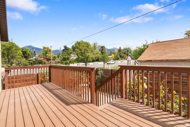 1288 E STRATFORD AVE, Salt Lake City, UT 84106