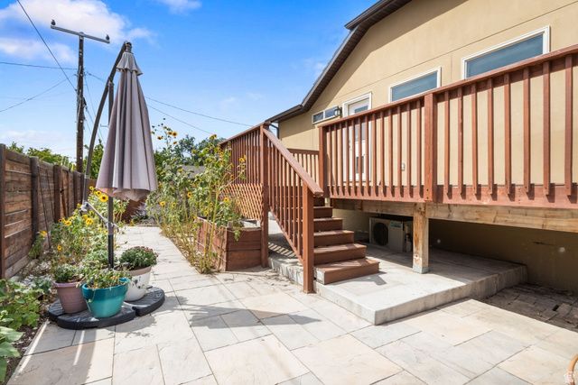 1288 E STRATFORD AVE, Salt Lake City, UT 84106